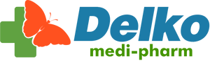 Delko Medi-Pharm