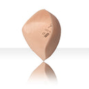 ABC Silikonska dojka 11212