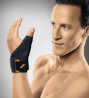 Rhizo-Hit® Sporlastic ortoza za palac