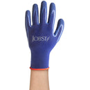 Jobst gumirane rukavice za oblačenje odjeće