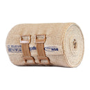 Comprilan elastični zavoj