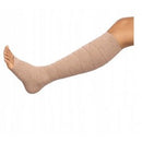 Comprilan elastični zavoj