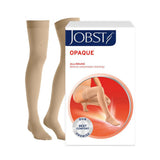 Jobst Opaque kompresivne čarape (par- butnjača)