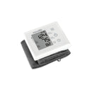 Tlakomjer Microlife za zapešće BP W3 Comfort