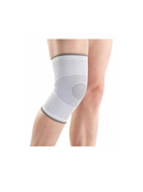 Steznik za koljeno TGO-C OSK 515