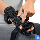 Manu-Cast® Organic DP Sporlastic ortoza