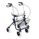 Rolator s 4 kotača Daisy