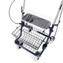 Rolator s 4 kotača Daisy