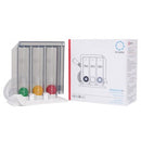 Aparat za vježbe disanja