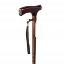 Aluminijski štap Elegant