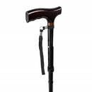 Štap metalni na tri rastavljanja