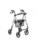 Rolator aluminijski Alina