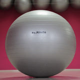 Pilates lopta