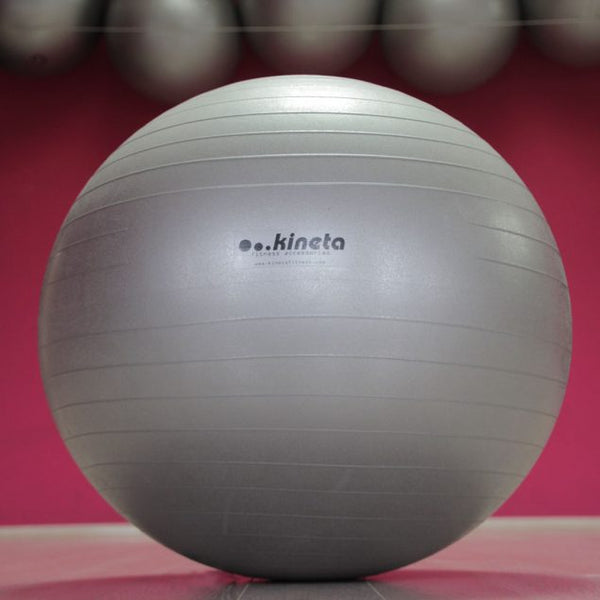Pilates lopta