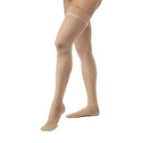 Jobst Ultrasheer kompresivne čarape (par - butnjača)