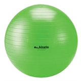 Pilates lopta
