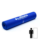 Wellness prostirka Kineta