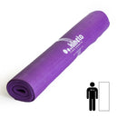 Yoga prostirka Kineta