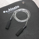 Vijača – višenamjenska