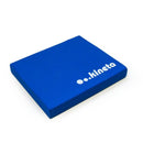 Balans podloga Kineta