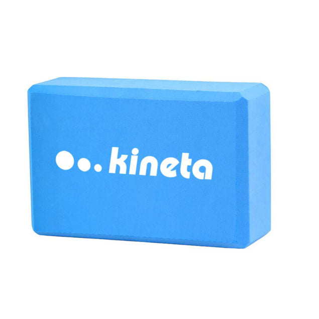 Yoga ciglica