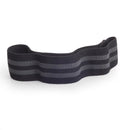 Hip Band – Booty Band traka za jačanje bedara i stražnjice