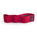 Hip Band – Booty Band traka za jačanje bedara i stražnjice