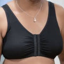 Grudnjak ABC 110 Leisure