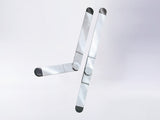 Genu-Hit® GS Sporlastic ortoza za koljeno