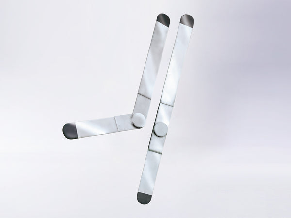 Genu-Hit® GS Sporlastic ortoza za koljeno