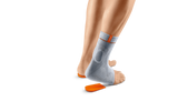 Achillodyn® Sporlastic ortoza za Ahilovu tetivu