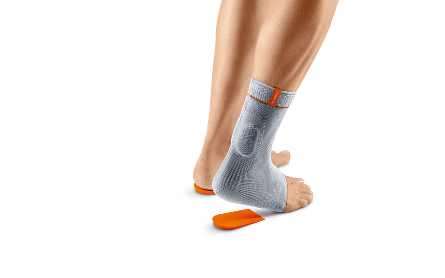 Achillodyn® Sporlastic ortoza za Ahilovu tetivu