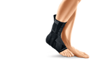 Neurodyn® Classic Sporlastic ortoza za stopalo