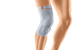 Morbus Schlatter Support Sporlastic ortoza za koljeno