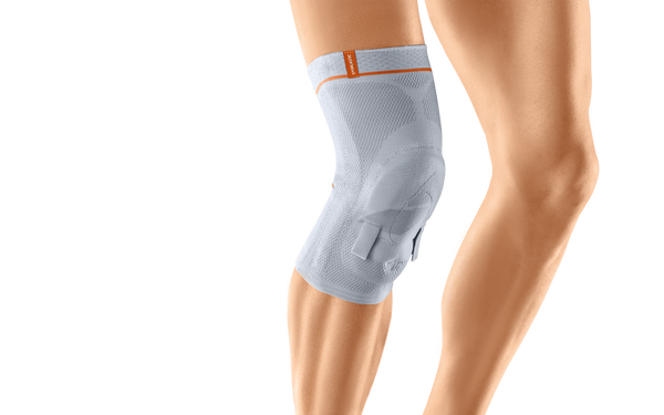 Morbus Schlatter Support Sporlastic ortoza za koljeno