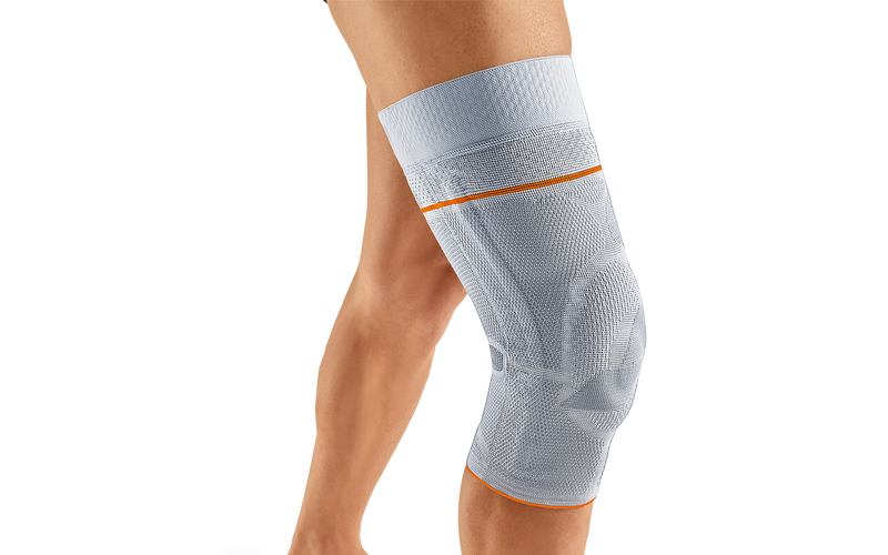 Genu-Hit Plus Comfort Sporlastic ortoza za koljeno