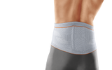 Vertebradyn® Senso ortoza za lumbalnu kralježnicu