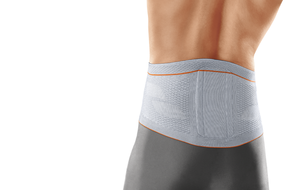 Vertebradyn® Senso ortoza za lumbalnu kralježnicu