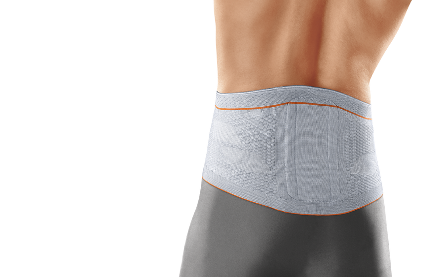Vertebradyn® Senso ortoza za lumbalnu kralježnicu