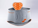 Vertebradyn® Senso ortoza za lumbalnu kralježnicu