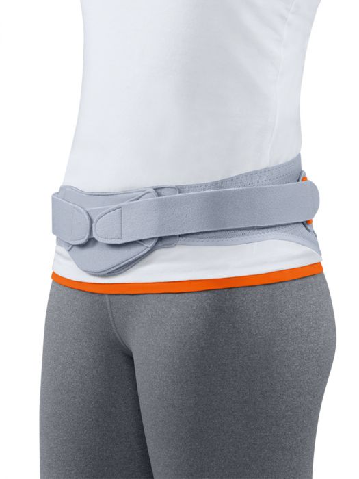 Vertebradyn® ISG Sporlastic ortoza za zdjelicu