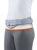 Vertebradyn® ISG Sporlastic ortoza za zdjelicu