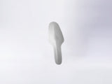 Olecranon-Bandage Sporlastic ortoza za lakat