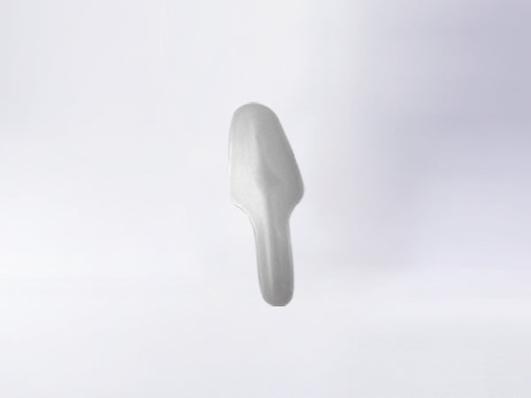 Olecranon-Bandage Sporlastic ortoza za lakat