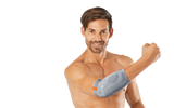 Epidyn® Sporlastic ortoza za lakat