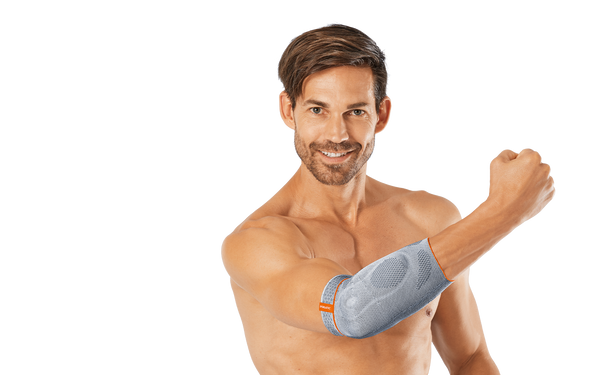 Epidyn® Sporlastic ortoza za lakat