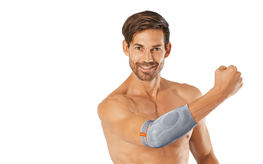 Epidyn® Sporlastic ortoza za lakat