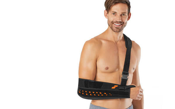 Omo-Hit® Support Sporlastic ortoza za rame