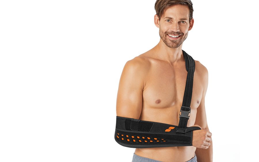 Omo-Hit® Support Sporlastic ortoza za rame