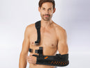 Omo-Hit® Immobil Sporlastic ortoza za rame